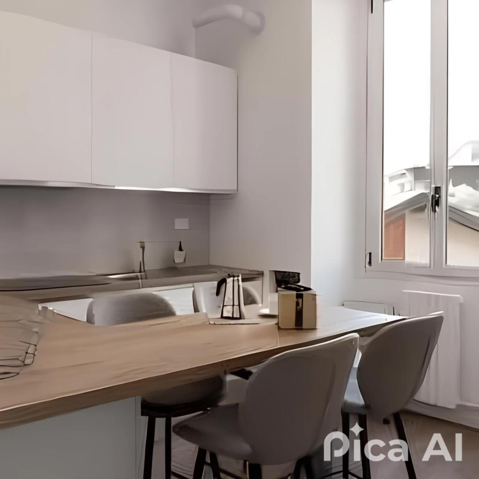 Casa Vacanze Da Ivan كومو المظهر الخارجي الصورة